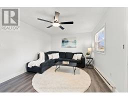 10 Amberley Road, Huron Kinloss, ON N2Z2X3 Photo 19
