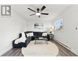 10 Amberley Road, Huron Kinloss, ON N2Z2X3 Photo 18