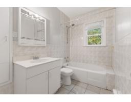 6 Rue Joanisse, Gatineau, QC J8X1A5 Photo 10