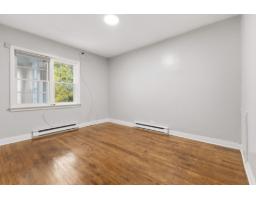 6 Rue Joanisse, Gatineau, QC J8X1A5 Photo 12