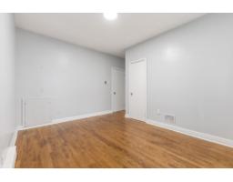 6 Rue Joanisse, Gatineau, QC J8X1A5 Photo 13