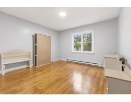 6 Rue Joanisse, Gatineau, QC J8X1A5 Photo 14