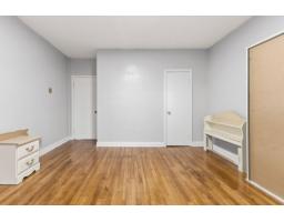 6 Rue Joanisse, Gatineau, QC J8X1A5 Photo 15