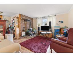 6 Rue Joanisse, Gatineau, QC J8X1A5 Photo 16