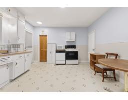 6 Rue Joanisse, Gatineau, QC J8X1A5 Photo 18