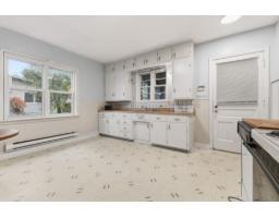 6 Rue Joanisse, Gatineau, QC J8X1A5 Photo 20