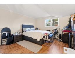 6 Rue Joanisse, Gatineau, QC J8X1A5 Photo 21