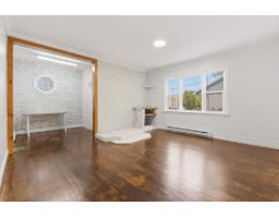 6 Rue Joanisse, Gatineau, QC J8X1A5 Photo 22