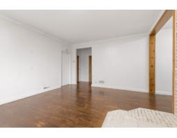 6 Rue Joanisse, Gatineau, QC J8X1A5 Photo 23