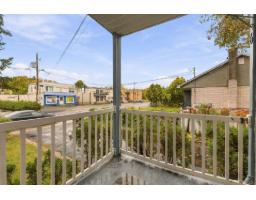 6 Rue Joanisse, Gatineau, QC J8X1A5 Photo 25