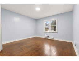 6 Rue Joanisse, Gatineau, QC J8X1A5 Photo 26