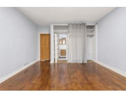 6 Rue Joanisse, Gatineau, QC J8X1A5 Photo 27