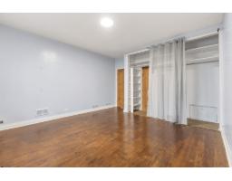 6 Rue Joanisse, Gatineau, QC J8X1A5 Photo 28