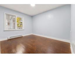 6 Rue Joanisse, Gatineau, QC J8X1A5 Photo 29