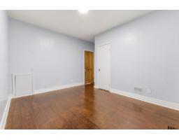 6 Rue Joanisse, Gatineau, QC J8X1A5 Photo 30