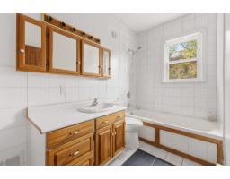 6 Rue Joanisse, Gatineau, QC J8X1A5 Photo 31