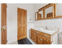 6 Rue Joanisse, Gatineau, QC J8X1A5 Photo 32