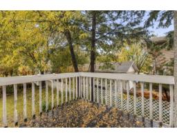 6 Rue Joanisse, Gatineau, QC J8X1A5 Photo 33