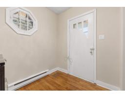 6 Rue Joanisse, Gatineau, QC J8X1A5 Photo 34