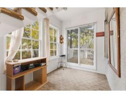 6 Rue Joanisse, Gatineau, QC J8X1A5 Photo 35
