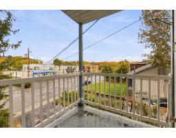 6 Rue Joanisse, Gatineau, QC J8X1A5 Photo 37