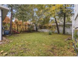 6 Rue Joanisse, Gatineau, QC J8X1A5 Photo 38