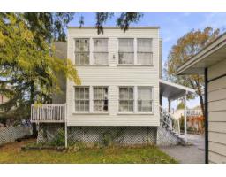 6 Rue Joanisse, Gatineau, QC J8X1A5 Photo 40
