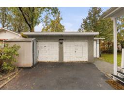 6 Rue Joanisse, Gatineau, QC J8X1A5 Photo 41