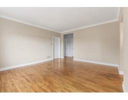 6 Rue Joanisse, Gatineau, QC J8X1A5 Photo 6