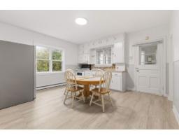 6 Rue Joanisse, Gatineau, QC J8X1A5 Photo 7