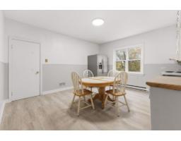 6 Rue Joanisse, Gatineau, QC J8X1A5 Photo 8