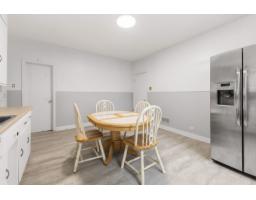 6 Rue Joanisse, Gatineau, QC J8X1A5 Photo 9