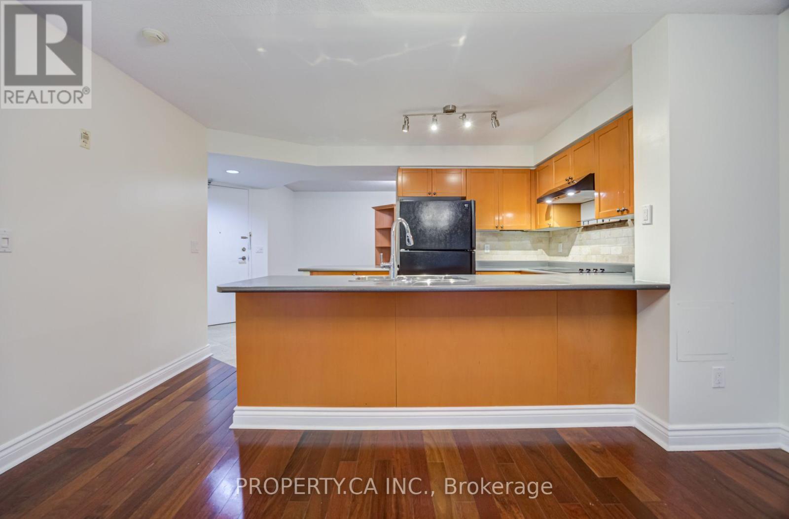 209 - 330 ADELAIDE STREET E, Toronto (Moss Park) — photo 10