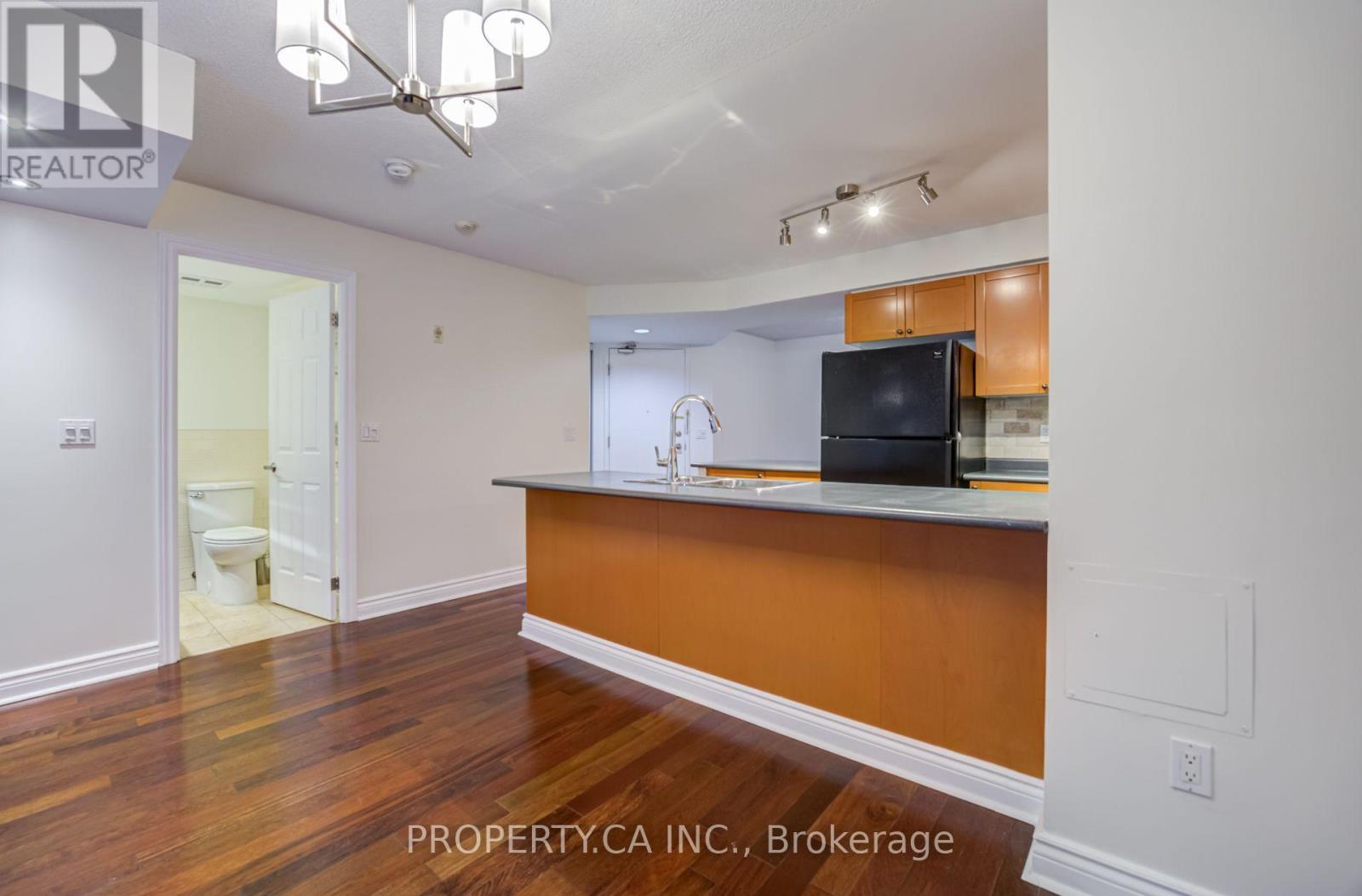 209 - 330 ADELAIDE STREET E, Toronto (Moss Park) — photo 11