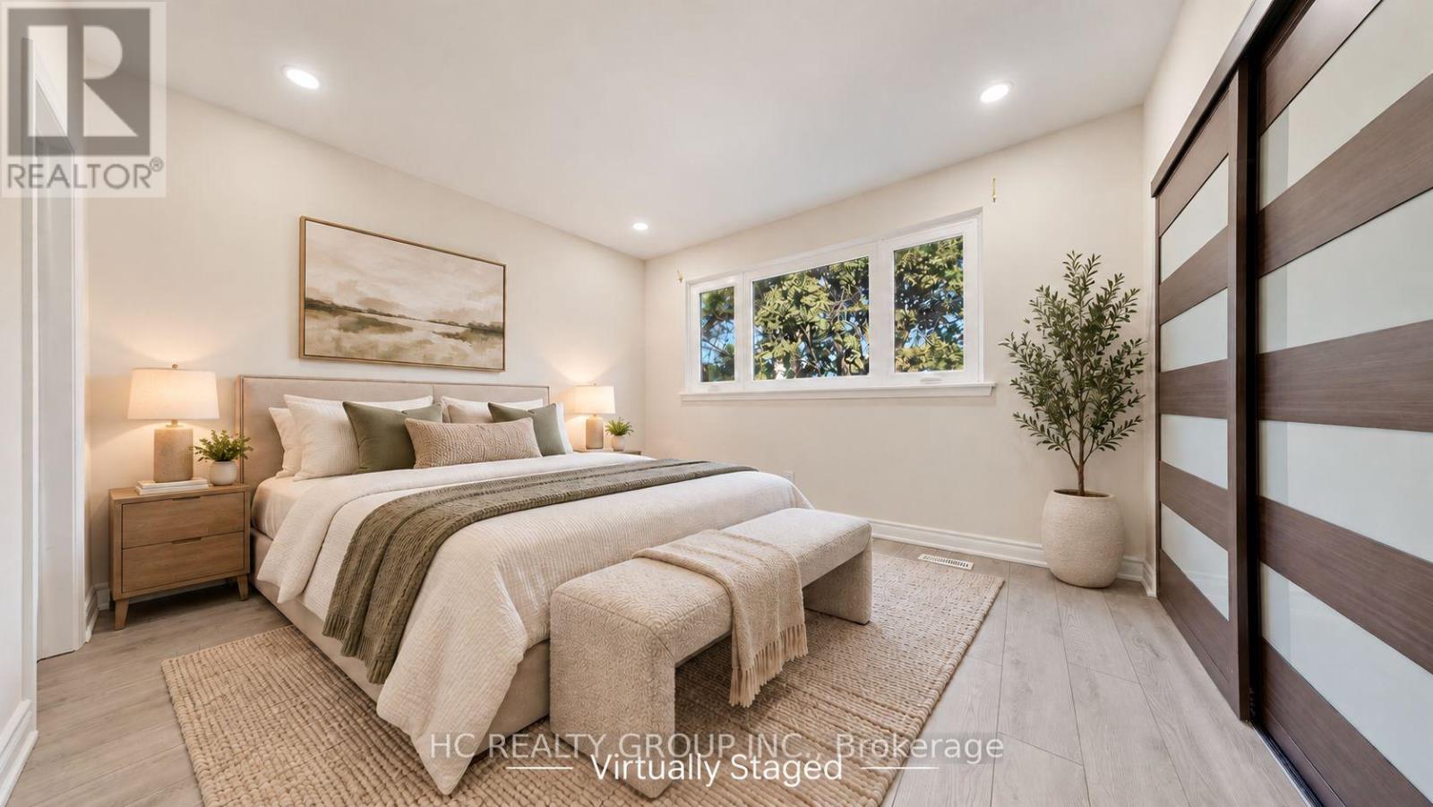 52 DUKINFIELD CRESCENT - 5