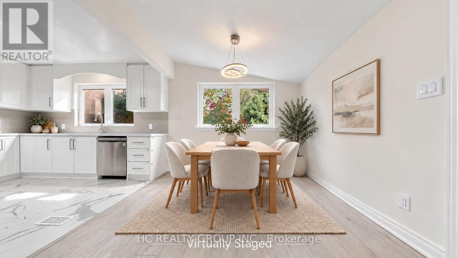 52 DUKINFIELD CRESCENT - 3