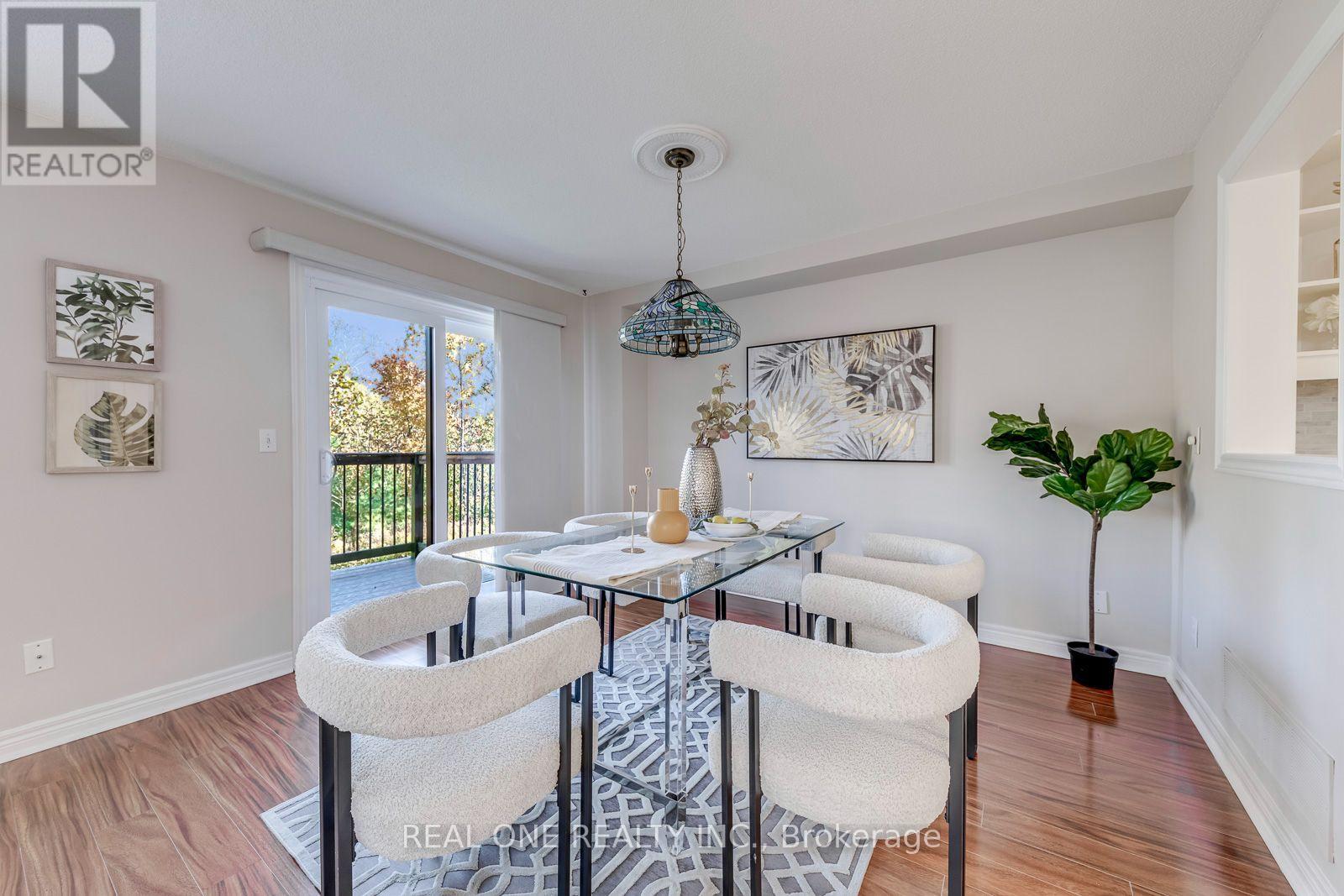 68- 2250 Rockingham Drive, Oakville, ON photo 11