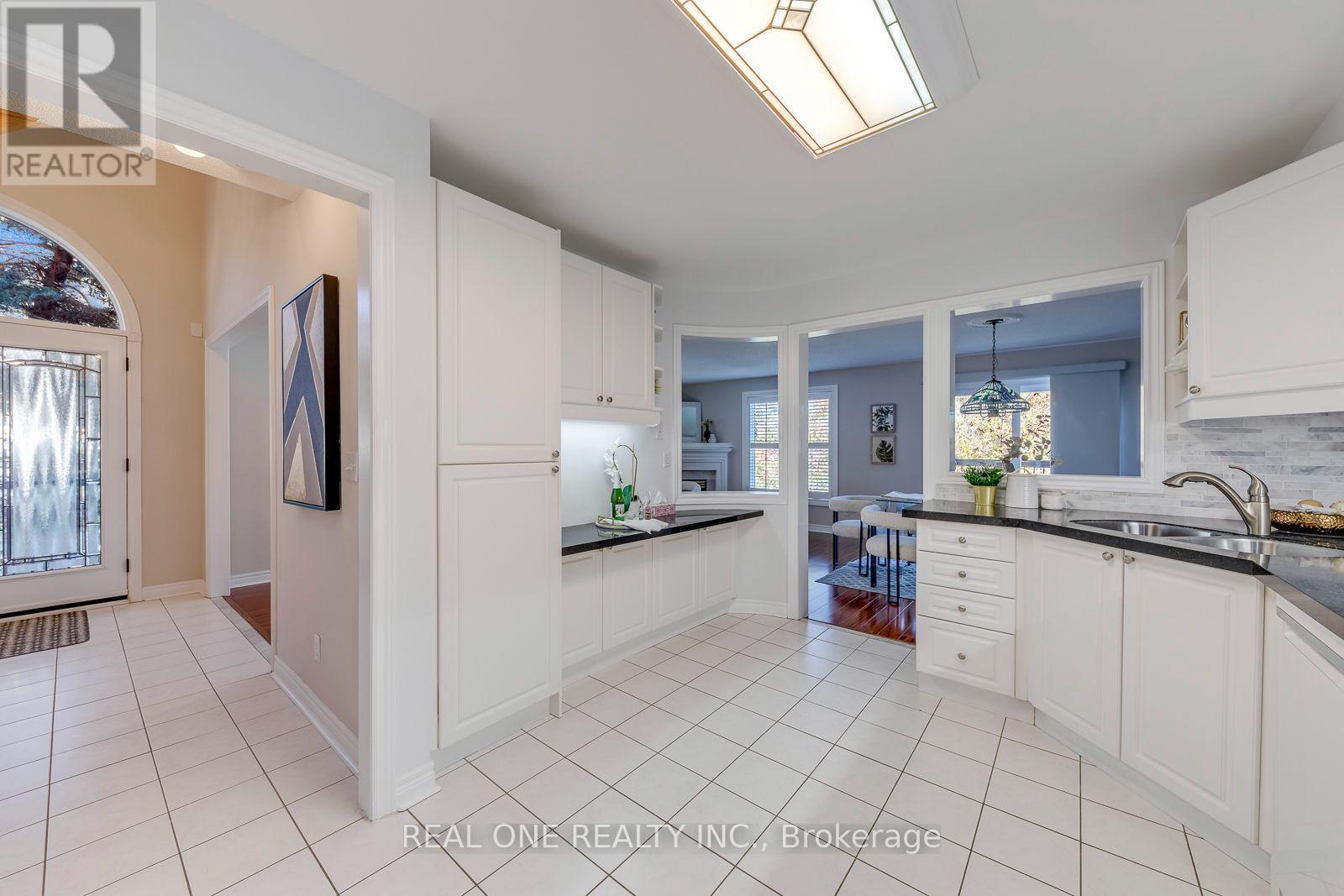68- 2250 Rockingham Drive, Oakville, ON photo 17