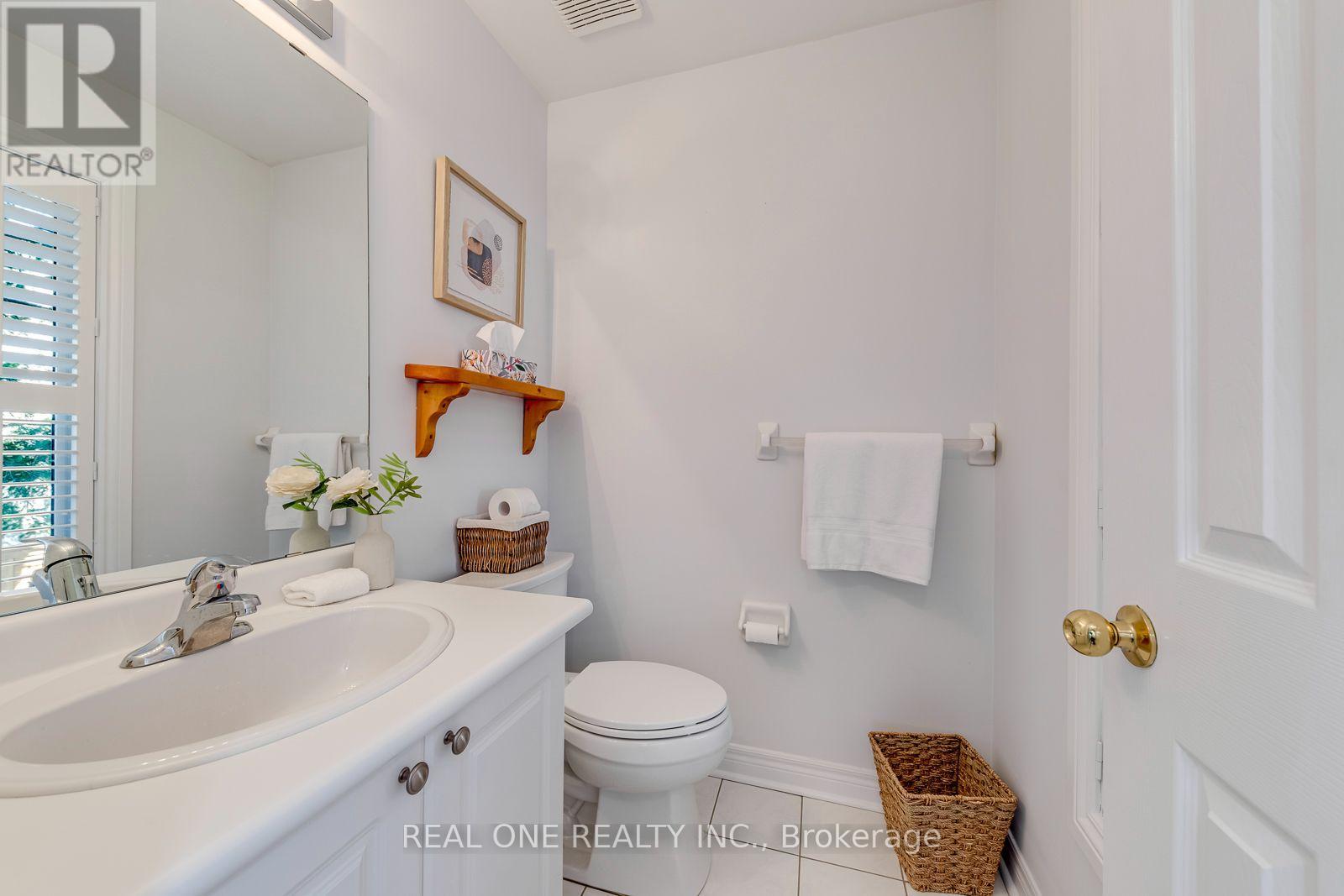 68- 2250 Rockingham Drive, Oakville, ON photo 20