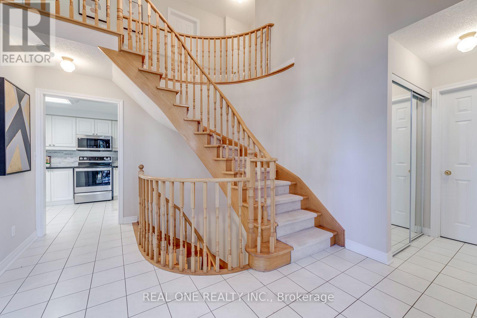 68- 2250 Rockingham Drive, Oakville, ON photo 21