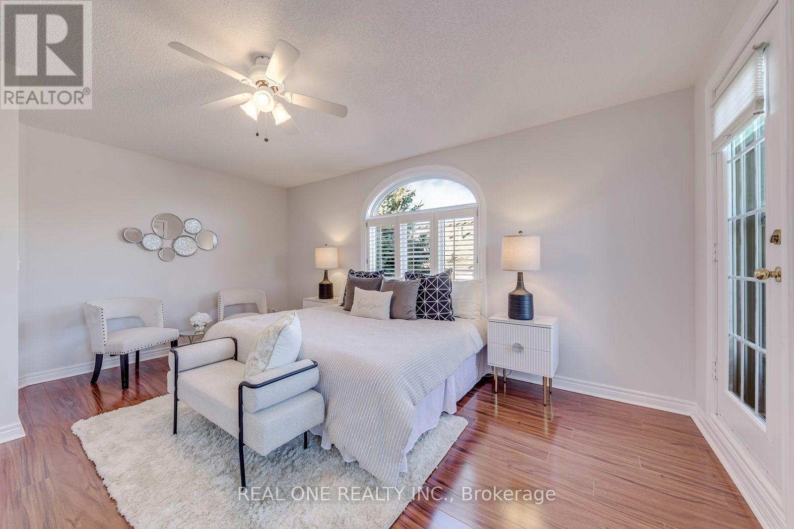 68- 2250 Rockingham Drive, Oakville, ON photo 24