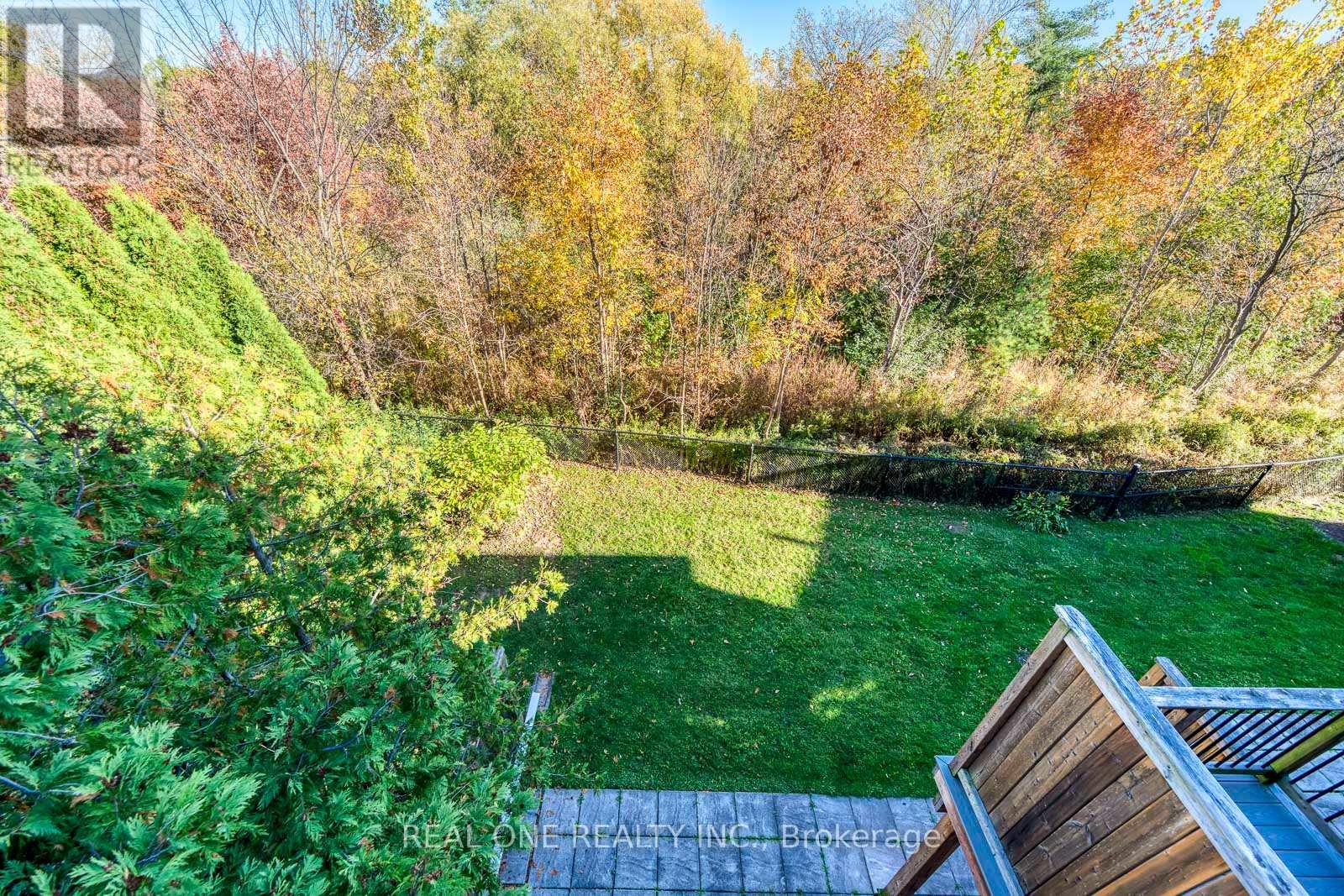68- 2250 Rockingham Drive, Oakville, ON photo 28