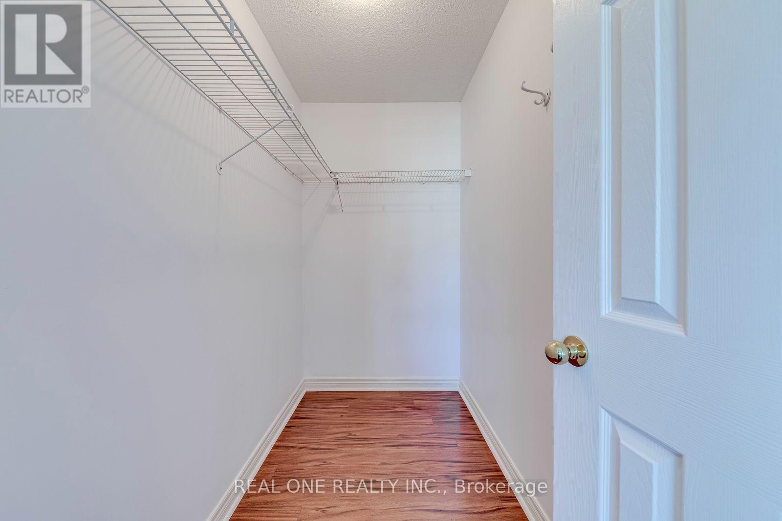 68- 2250 Rockingham Drive, Oakville, ON photo 29