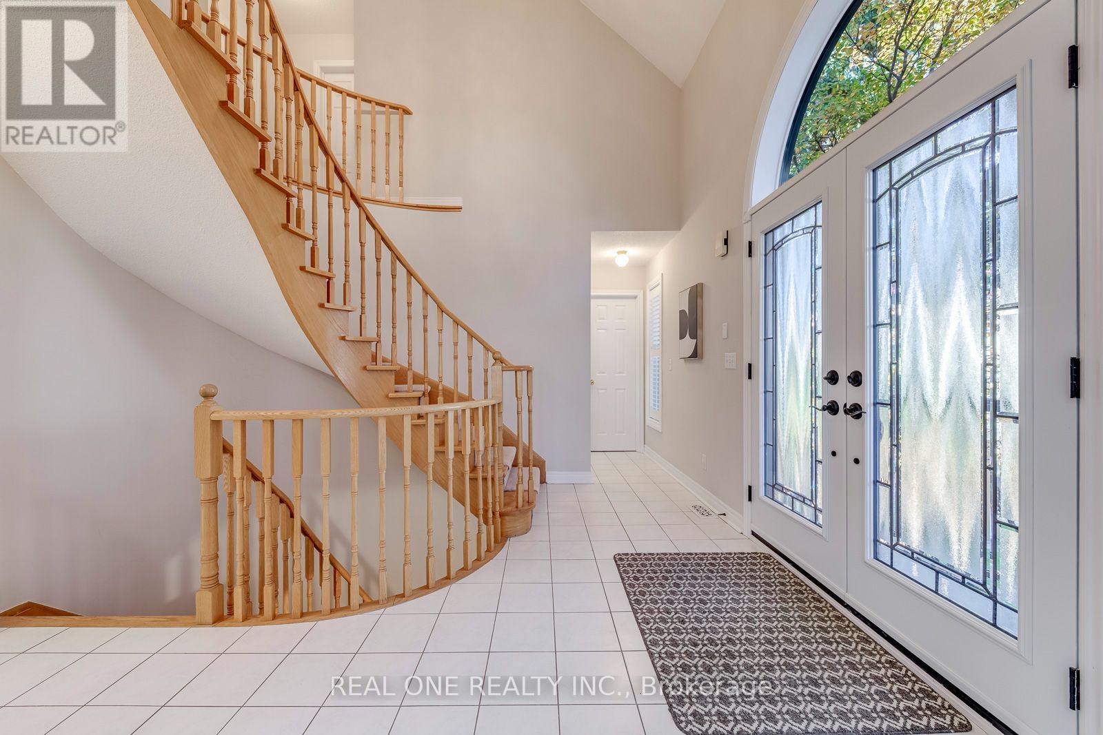 68- 2250 Rockingham Drive, Oakville, ON photo 3