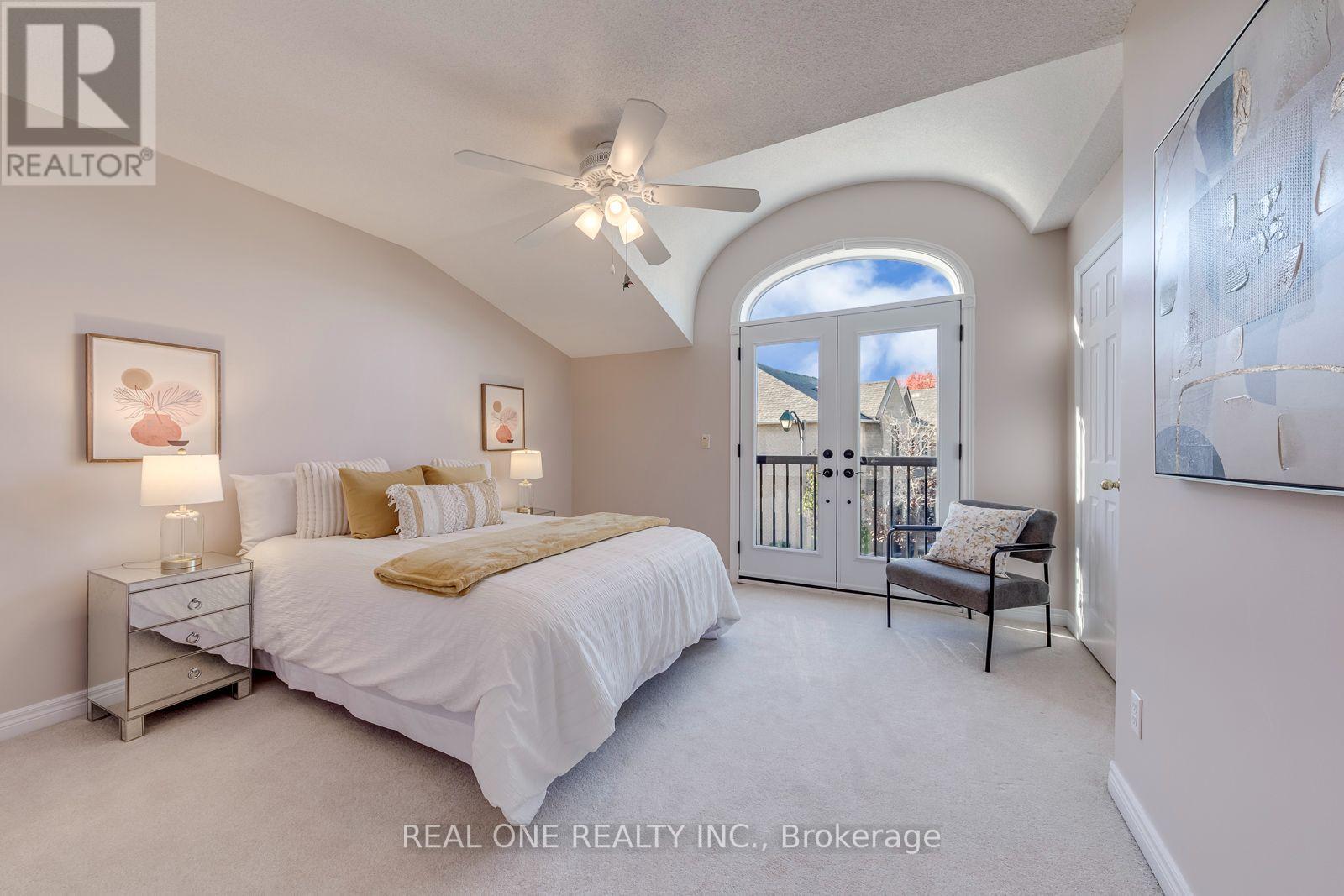 68- 2250 Rockingham Drive, Oakville, ON photo 31