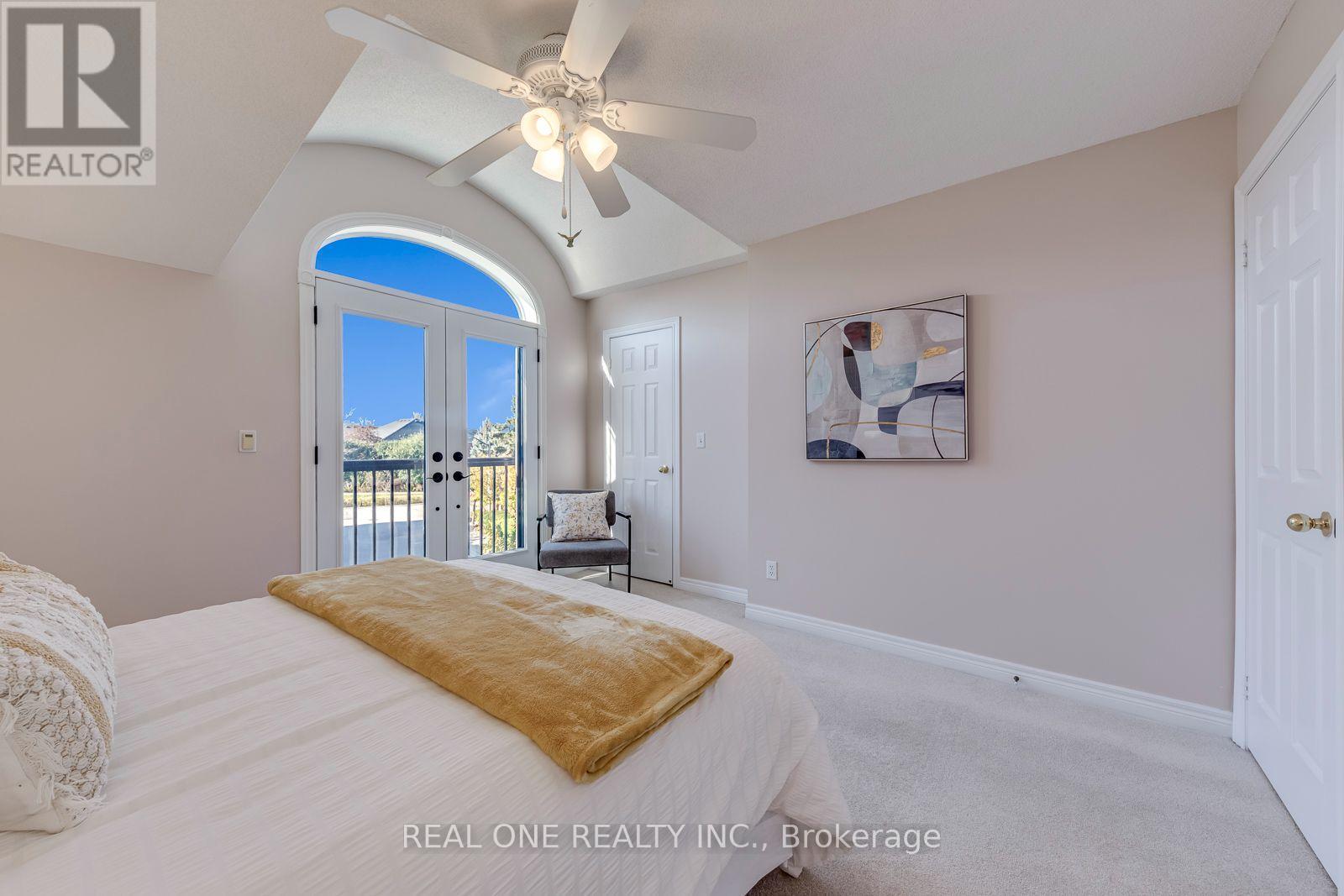 68- 2250 Rockingham Drive, Oakville, ON photo 32