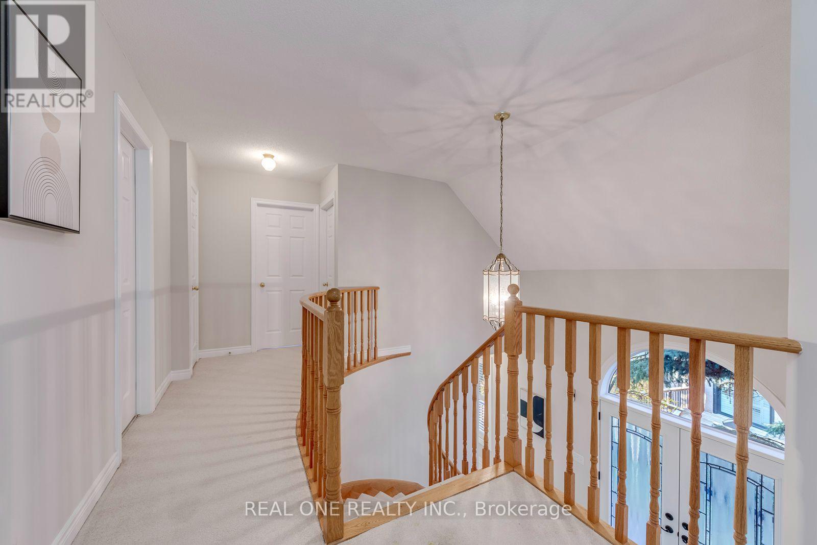 68- 2250 Rockingham Drive, Oakville, ON photo 35