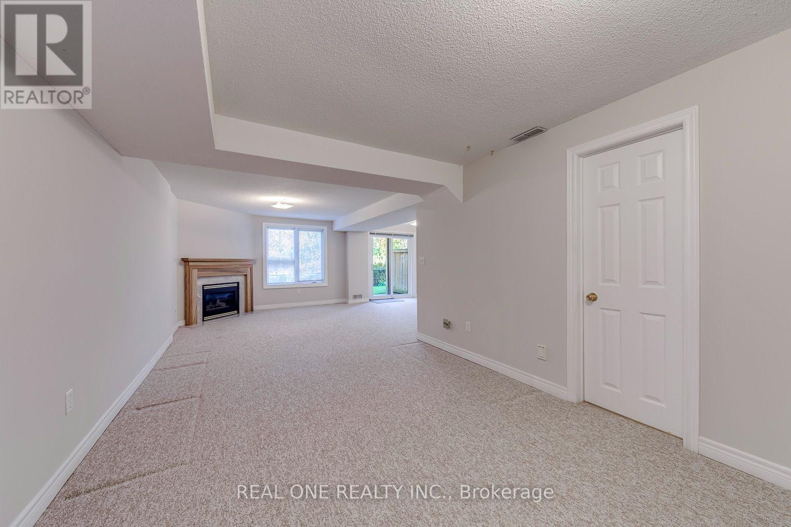 68- 2250 Rockingham Drive, Oakville, ON photo 36
