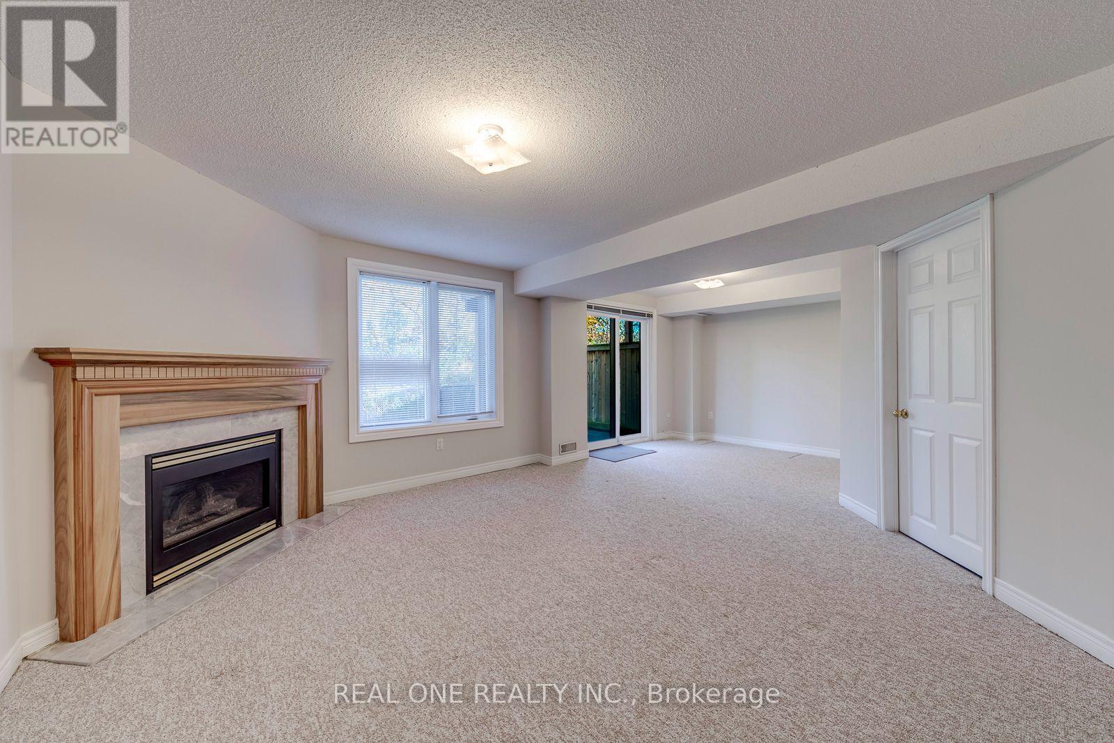 68- 2250 Rockingham Drive, Oakville, ON photo 37