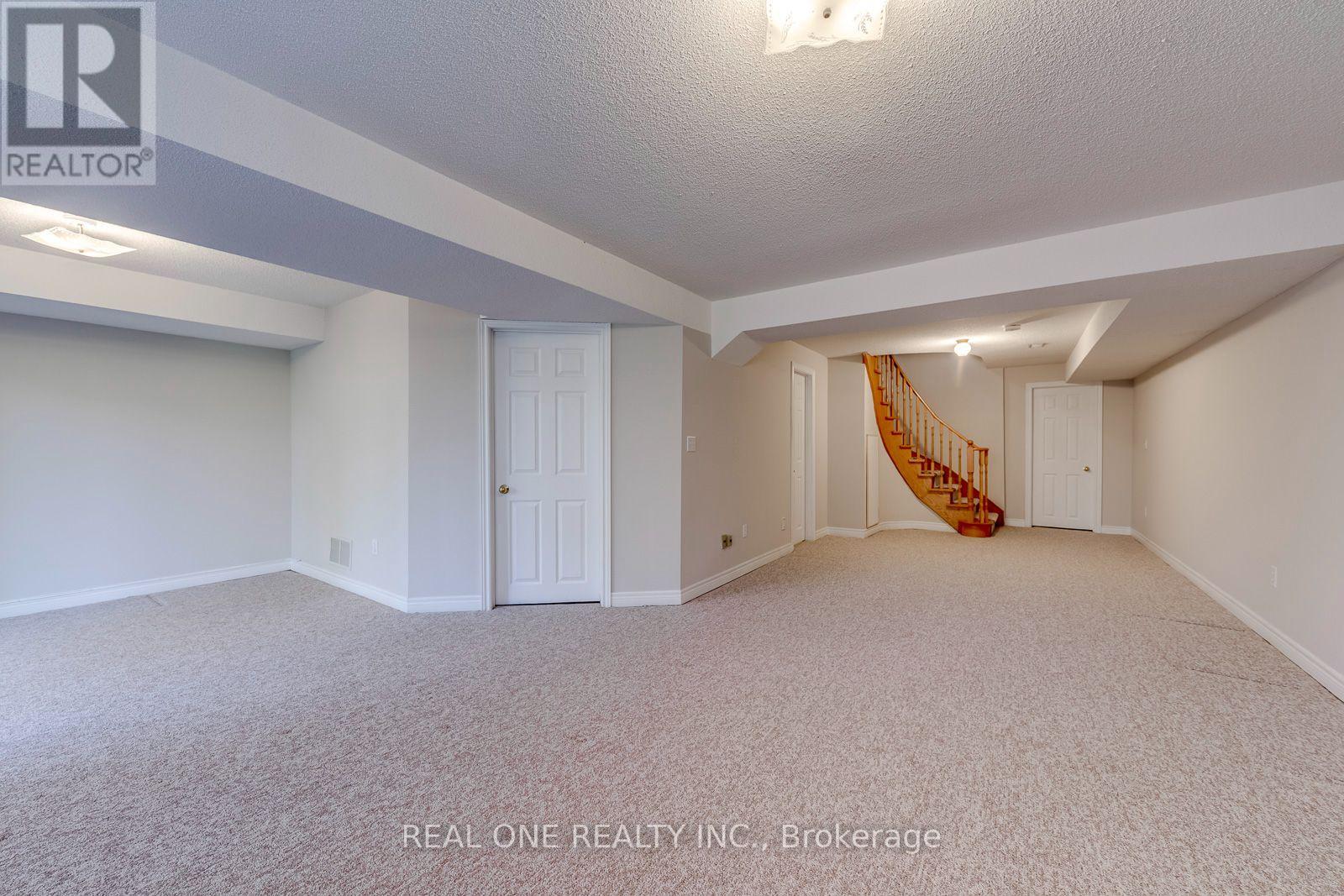 68- 2250 Rockingham Drive, Oakville, ON photo 39